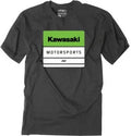Factory Effex Youth Kawasaki Phase Unisex