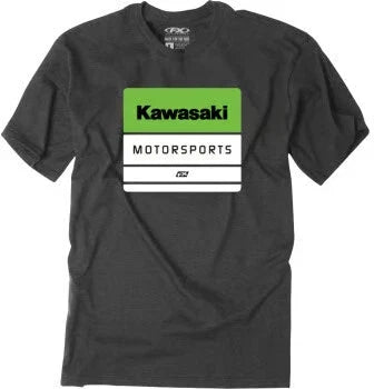 Factory Effex Youth Kawasaki Phase Unisex