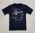 VTG 1986 The Damned Phantasmagoria size S-5XL Unisex