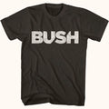 Bush Simple Smoke Adult Unisex