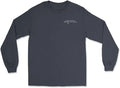 ZJ Designs Garcia Egypt Longsleeve T 1978 Tour Shakedown Unisex