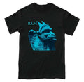 REM R.E.M Chronic Town Album Cover Rock Band Men's Tee Size S-5XL Unisex