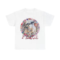 Peaceinwar War Tee - All Sizes Unisex