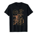 Vintage Faith Freedom 250 Years 1776-2026 Independence USA Unisex