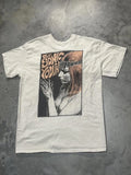 Sonic Youth Preowned Unisex
