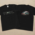 Vintage Tool Aenima Eye Unisex