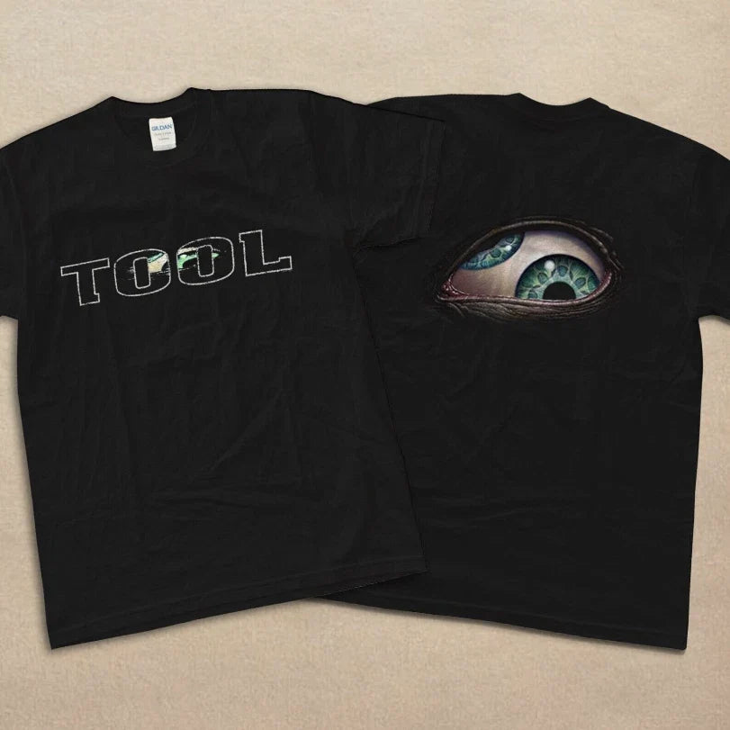 Vintage Tool Aenima Eye Unisex