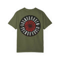 Vintage Soundgarden Grunge , Unisex Band Tee, Retro Alternative Rock Unisex