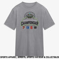 2026 NCAA Division I Men’s Lacrosse Championship Charlottesville Va May 23 and 2 Unisex