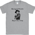 Disregard Females Acquire Currency Funny Priorities Money Tee Unisex