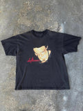 Vintage 90’s Deftones Around The Fur Artimonde Unisex