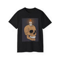 Skull Candle Skull Candle Light Fantasy | Custom Graphic Unisex
