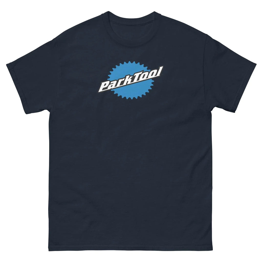 Park Tool Classic Logo Cycling Unisex