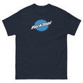 Park Tool Classic Logo Cycling Unisex