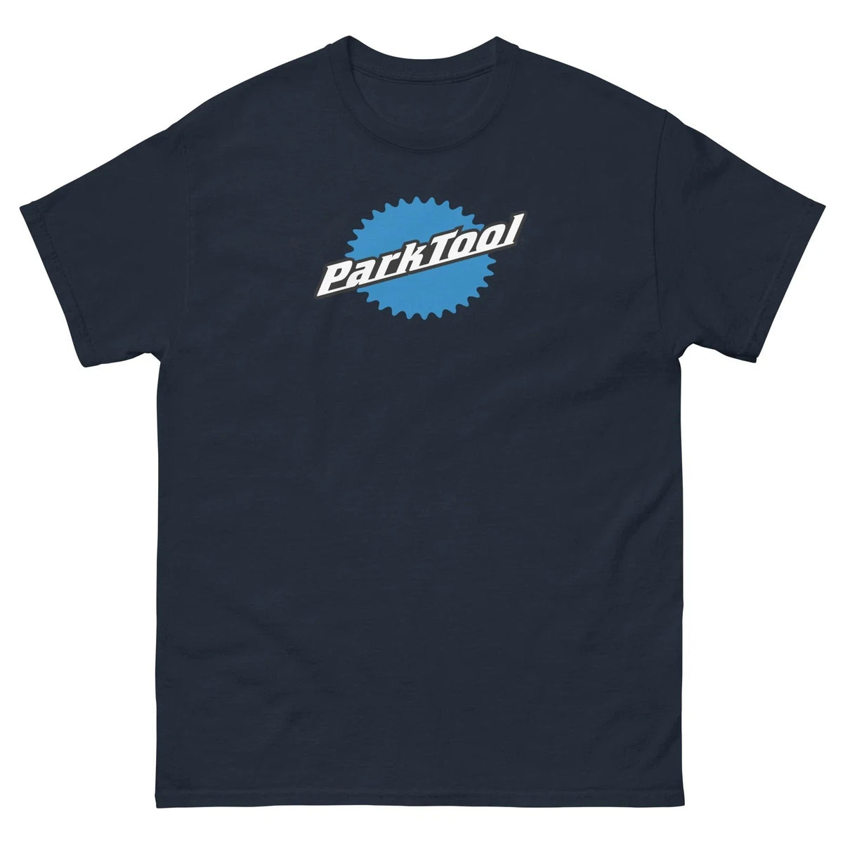 Park Tool Classic Logo Cycling Unisex