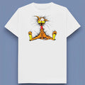 Bill The Cat Unisex Unisex
