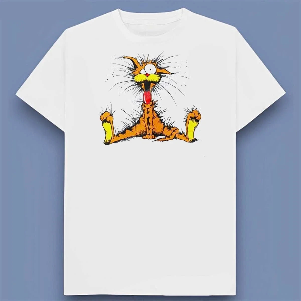 Bill The Cat Unisex Unisex