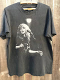 Retro Stevie Nick world tour, Stevie Graphic shirt, vintage Shirt AN40751 Unisex