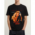 **Retro Vintage Barb Wire 1996 Pamela Anderson – Unisex Tee S–5XL** Unisex