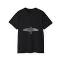 Eagle Vintage Hawk Bird Nature Animal | Custom Graphic Unisex