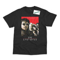 Retro The Lost Boys Movie Poster Inspired Direct To Garment Printed Unisex