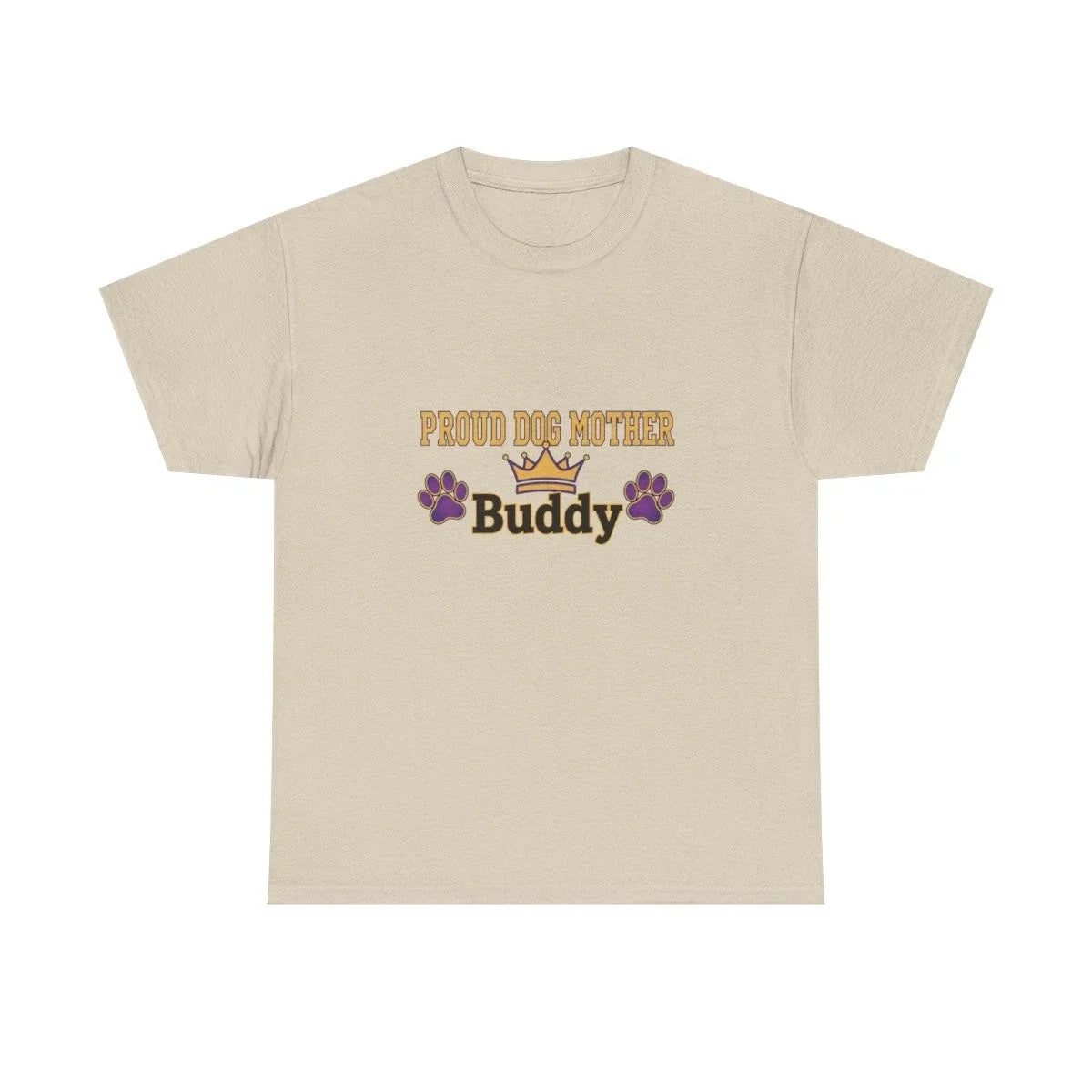 Custom Dog Proud Pet Shirt Personalized Name Unisex Mens Womens Dog Owner Unisex
