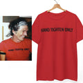 Worn by Keith Richards, Unisex Tee Unisex