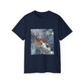 Bird Eagle Hawk Falcon Nature Animal | Custom Graphic Unisex
