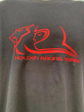 BLACK HOLDEN RACE TEAM 2004 2005 2006 PONTIAC GTO 2017 CHEVROLET SS Unisex