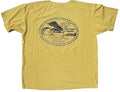 Aeromarine Airways Airlines Caribbean Hobo Key West Havana Flying Boat Unisex
