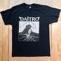 Daitro T Shirt Unisex