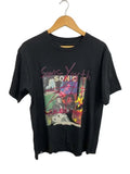 Sonic Youth Tee Unisex