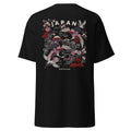 Japan classic tee Unisex