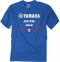Factory Effex Youth Yamaha Upshift Unisex