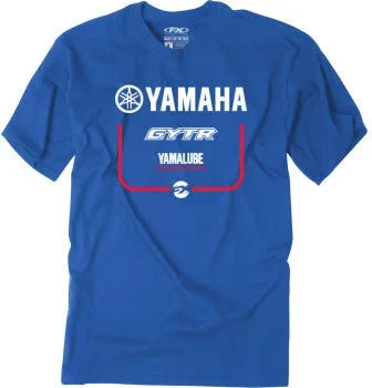 Factory Effex Youth Yamaha Upshift Unisex