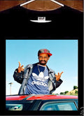 Mac Dre T Shirt Unisex
