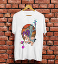 Futurama Cotton For men Women All Size S-5XL Unisex