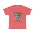 Tennis Club Unisex