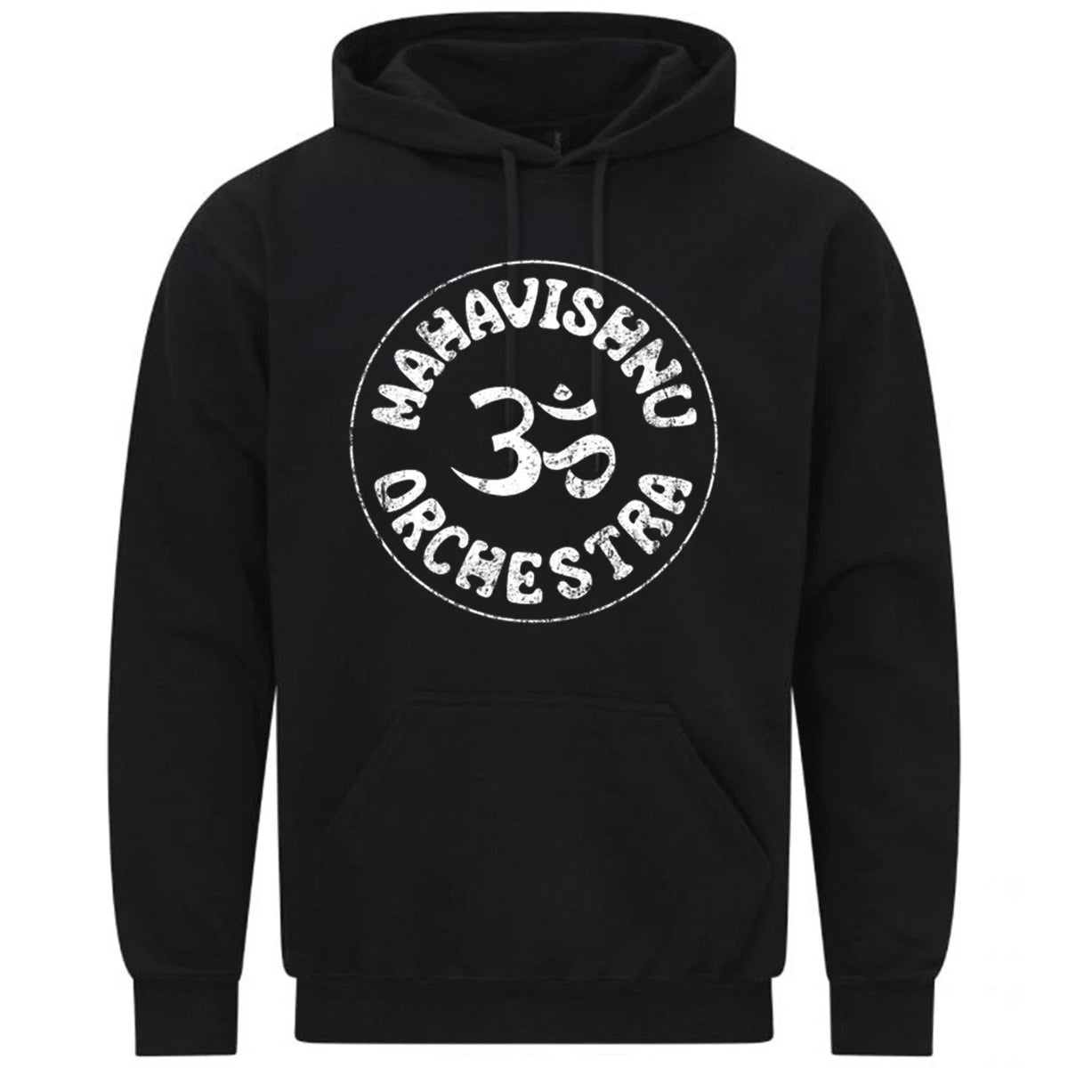 Mahavishnu Orchestra Jazz Rock Band Music Gift 46 Unisex