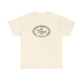 Throwback Retro Instrument Tee T Shirt Tokai Guitars Japan NWT S-5XL Unisex