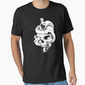 oneyplays Classic Made in USA Size S to 5XL Unisex