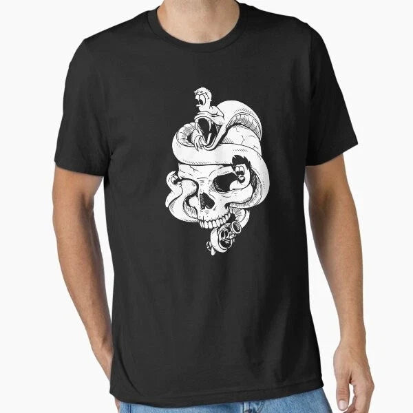 oneyplays Classic Made in USA Size S to 5XL Unisex