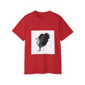 Bird Nature Eagle Wing Animal Predators | Custom Graphic Unisex