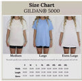2side Unisex