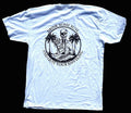 Caribbean Hobo Drink rum sniveling key west island Florida pirate white Unisex