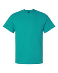 Gildan 2000 Unisex Ultra Cotton Unisex