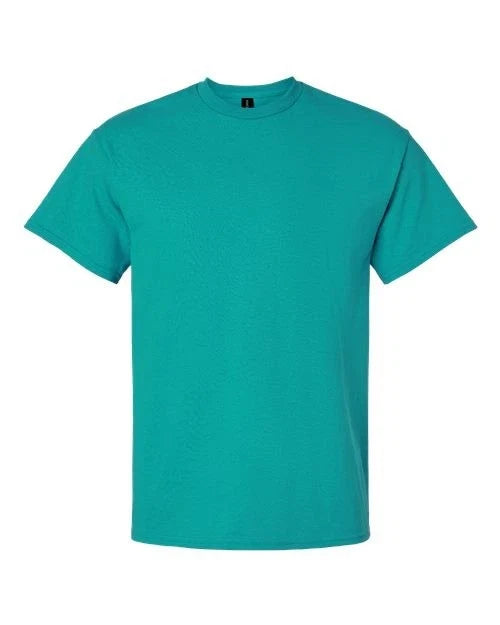 Gildan 2000 Unisex Ultra Cotton Unisex