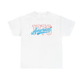 Retro America 1776 | Patriotic Fourth of July Tee Unisex