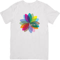 James Vintage Retro Fit for Men & Women Quality Cotton s Unisex