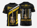 Bruce Springsteen Band World Tour 2024 s For Men Women S-5XL 21COS9 Unisex